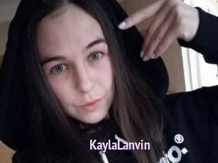 KaylaLanvin