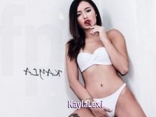 KaylaLexi