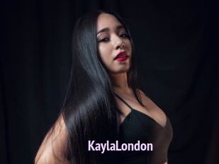 KaylaLondon