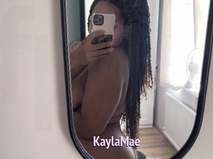 KaylaMae