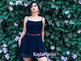 KaylaMartin