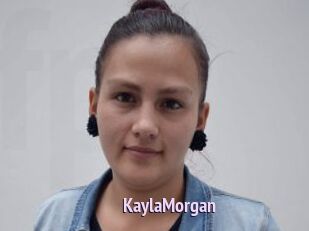 KaylaMorgan