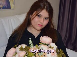KaylaMorgen