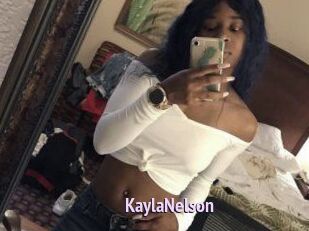 Kayla_Nelson