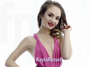 KaylaRussell