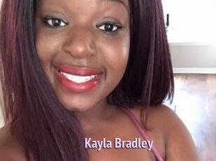 Kayla_Bradley