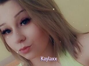 Kaylaxx
