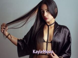 KayleMoon