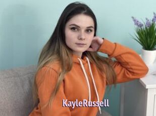 KayleRussell