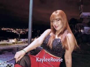 KayleeRouse