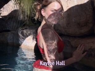 Kaylee_Hall