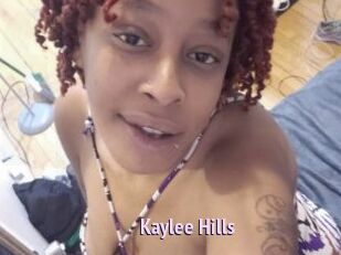 Kaylee_Hills