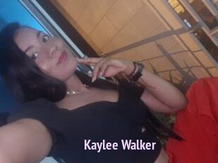 Kaylee_Walker