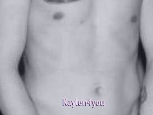 Kaylen4you