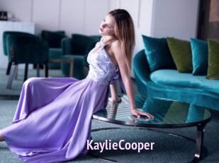 KaylieCooper