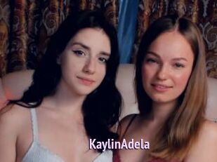KaylinAdela