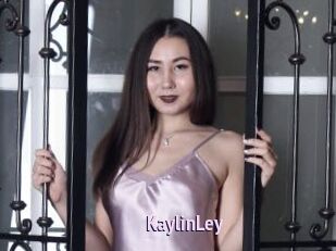 KaylinLey