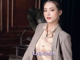 KaylinSmith