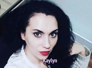 Kaylyn_