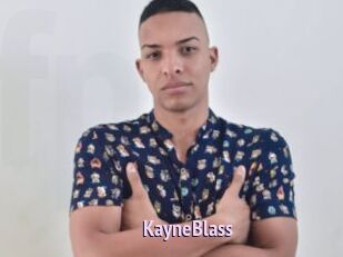 KayneBlass