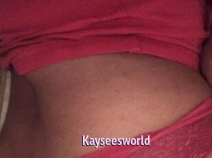 Kayseesworld