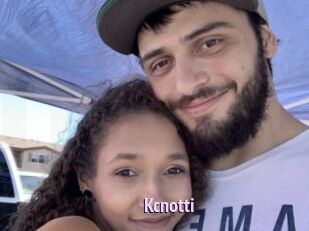 Kcnotti