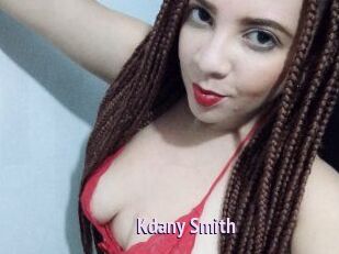 Kdany_Smith