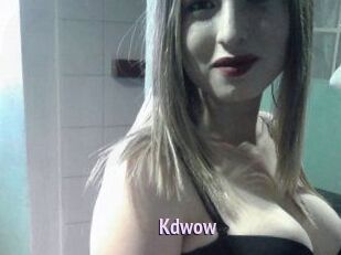 Kdwow_