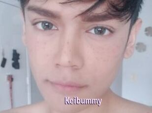 Keibummy