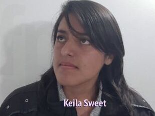 Keila_Sweet