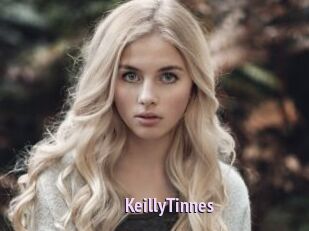 KeillyTinnes