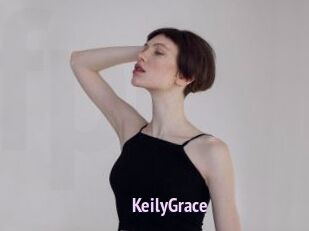 KeilyGrace