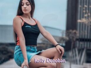 Keily_Donoban