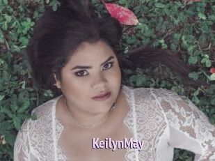 KeilynMay