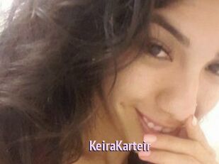 Keira_Karteir