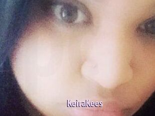 Keira_Kees