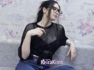 KeiraKims