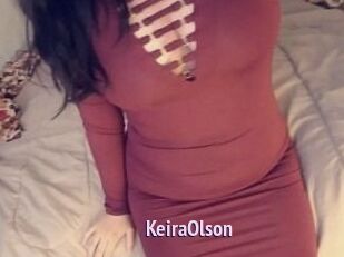 Keira_Olson