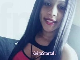 KeiraStartall