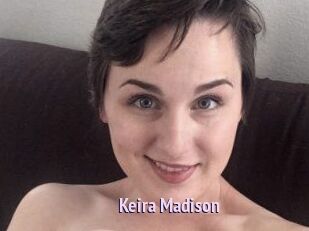 Keira_Madison