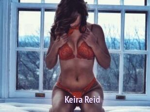 Keira_Reid