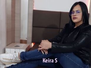 Keira_S