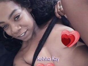 Keisha_Kay