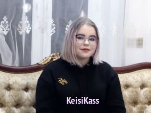 KeisiKass