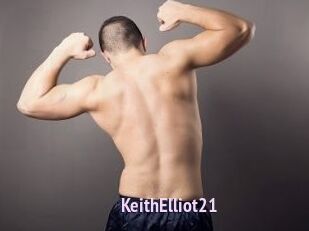 KeithElliot21