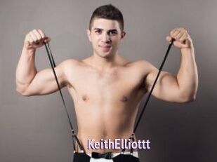 KeithElliottt