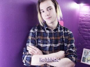 KeithMac