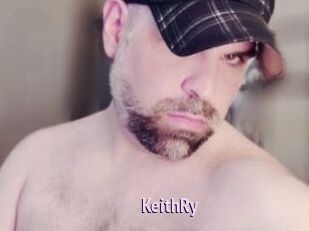 KeithRy