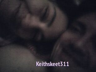 Keithskeet311