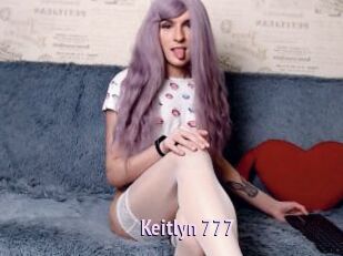 Keitlyn_777